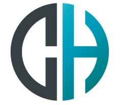 چێنەر Logo